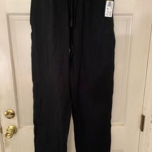 Men's Thermal Pants